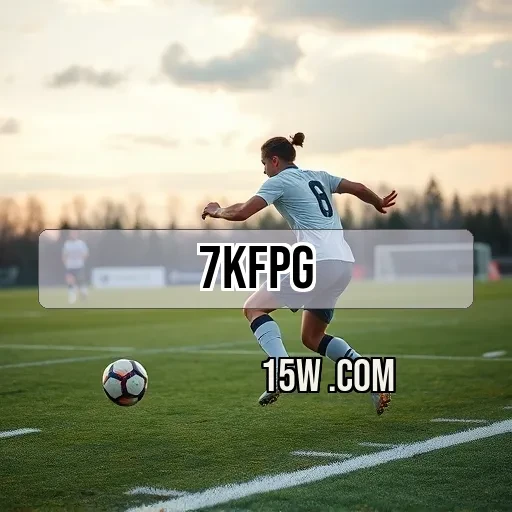 7kfpg.com: Aventura e Diversão na Seção Arcade de Jogos