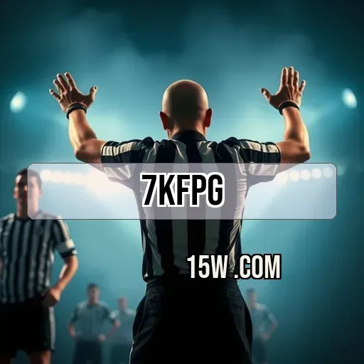 7kfpg.com: Descubra os Segredos dos Jogos Gratuitos e Diversão Sem Limites