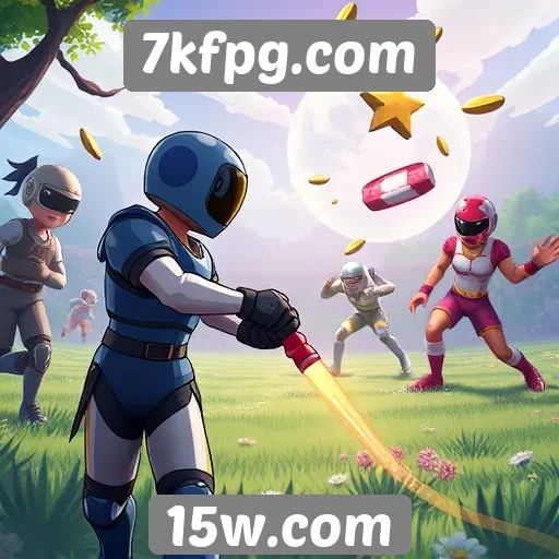 Comparação entre jogos gratuitos e pagos no site