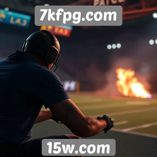 Impacto das atualizações no 7kfpg.com