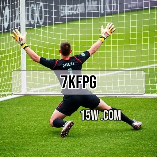 7kfpg.com: As Promoções que Você Não Pode Perder
